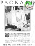 Packard 1921535.jpg
